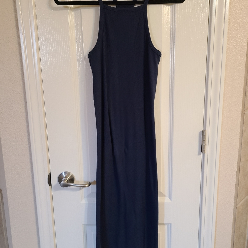 Everlane dress size small